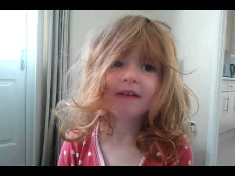 Happy birthday Jolene