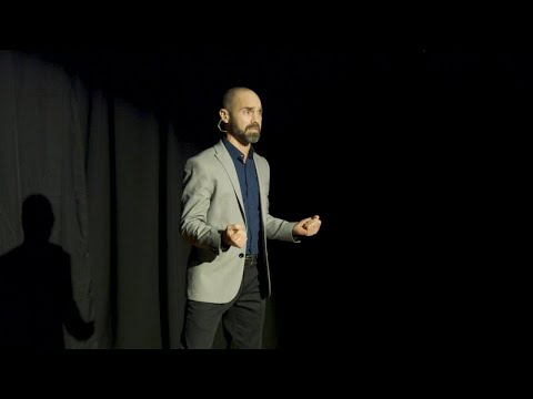 Sustainability Surge: Channeling Anxiety Into Aligned Action