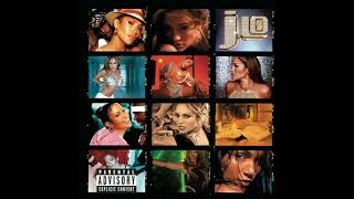 Jennifer Lopez feat. Nas &amp; 50 Cent - I&#39;m Gonna Be Alright (Trackmasters &amp; (D)J-Lun Remix)