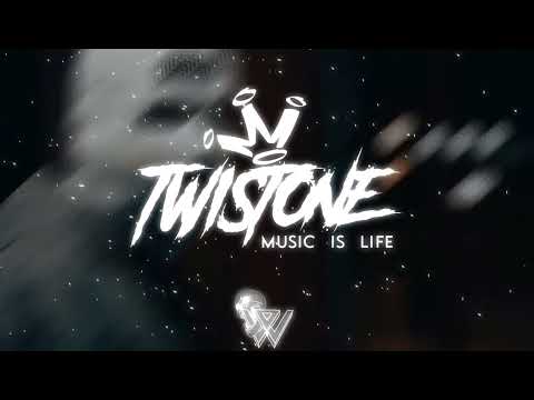 1H DU MAT - ( HERACLES x PAIKROM ) DECK SAMAKING 2022