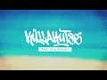 RLV Massive - Küllakutse (Paul Oja remiks) 2025