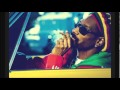 Snop Dogg 