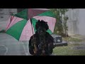 Kodak Black Ft Gorditoflo Sombra PR Heart On Fire Remix Official Music Video
