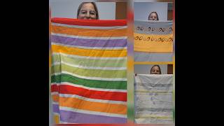 Balík 161/26, 10 kg, ložní prádlo – povlečení na peřiny a polštáře, 1. jakost