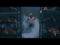 Videoklip Harmonize - Kushoto Kulia  s textom piesne