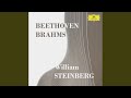 Brahms: Symphony No. 3 in F Major, Op. 90 - I. Allegro con brio - Un poco sostenuto - Tempo I
