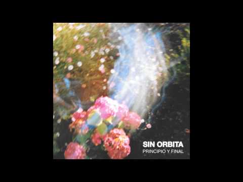 Sin Órbita - Fractal