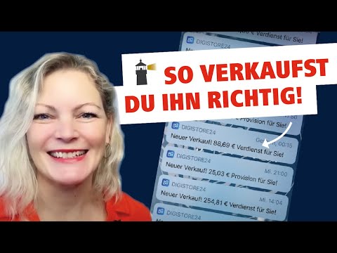 Onlinekurs launchen, so gehts richtig
