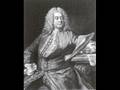 George Frederic Handel - 'Ev'ry Valley Shall Be ...