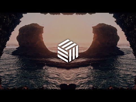 BlackBonez, PureMiND & Abel Romez - For The Love