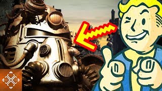 10 Old Versions Of Popular Modern Games You Never Knew Existed