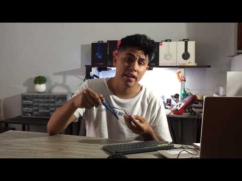 Por que fallan los beats x