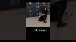What happened to Selenas foot? 🧐 #conspiracy #selenagomez #youtubeshorts #explorepage