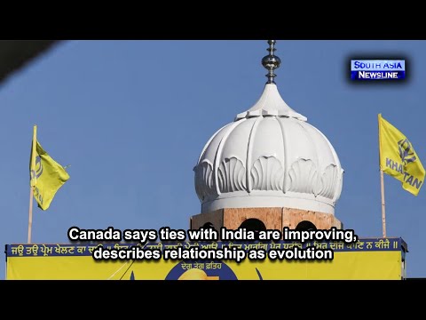 Pakistan police hit Imran supporters with stick, breaks up poll rally