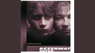 Rzuć broń Music Video