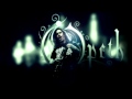 Opeth - The Drapery Falls HD