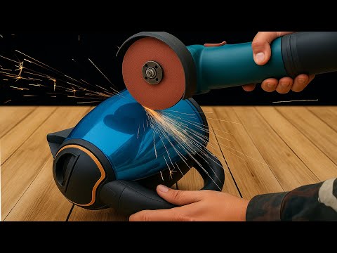 Don't throw away your old kettle! Millions of people don't know it's a gold mine.