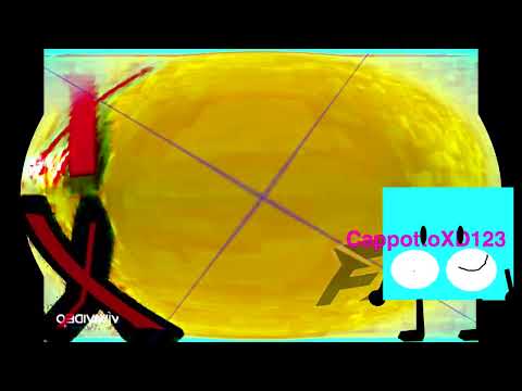 Windows Longhorn Effects Round 116 vs Yodel750