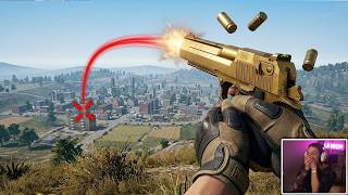 Download lagu PUBG: WTF & Funny Moments Ep.417 mp3 Download lagu PUBG: WTF & Funny Moments Ep.417 mp3