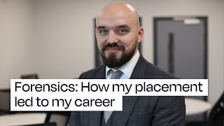 Law Course Introduction