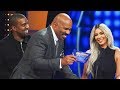Top 5 Celebrities WHO COMPETED ON GAME SHOWS! (Kanye West, Kim Kardashian & More) Top 5 Celebrities WHO COMPETED ON GAME SHOWS! (Kanye West, Kim Kardashian & More)