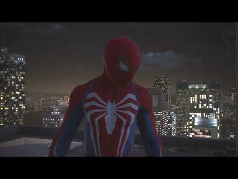 SPIDER-MAN 2 PS5 Walkthrough Gameplay Part 17- No Commentary (FULL GAME)