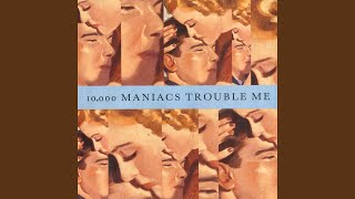 Trouble Me (Digital 45)