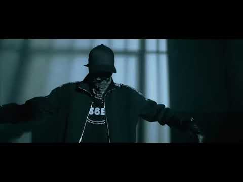 AK AUSSERKONTROLLE - WIR SIND BERLINER