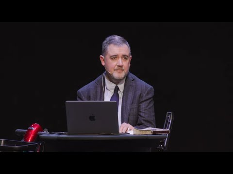 Mysticism: The Deadly Dangers of Trusting Personal Experience Over Biblical Authority