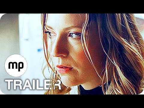 Trailer-Vorschau: Deadly Home