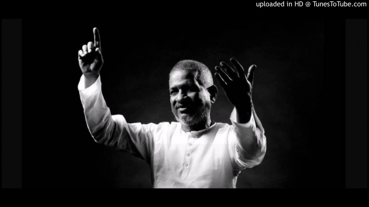 Vaanathula Velli Song Lyrics | Enga Ooru Mappillai | Mano, K. S. Chithra