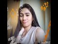 Na Bliw C Indy S Vdeo Dhil Bigo