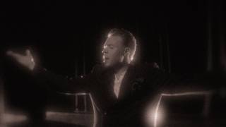 Kaliusma - Prisilietimas (Official Video)