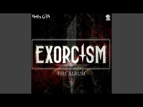 Go To Hell (Original Mix)