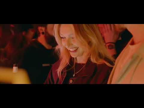 BAR ILEGAL LONDON 2024