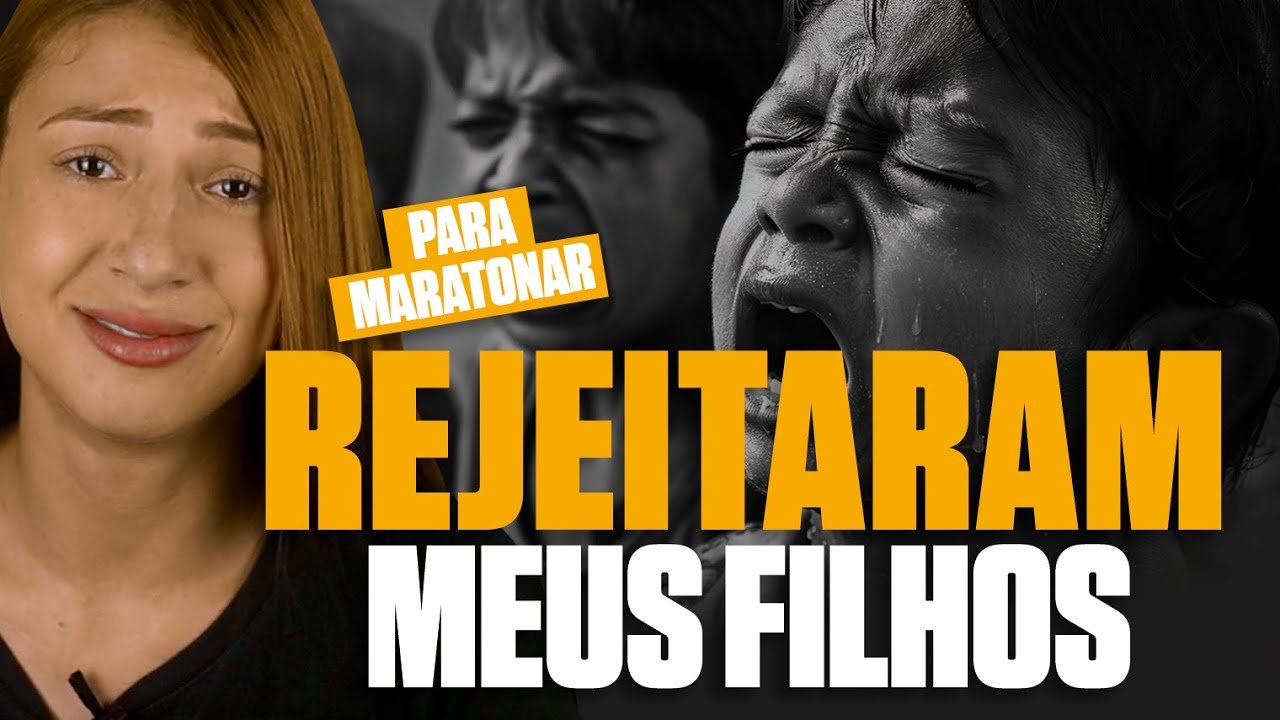 3 historias relacionadas a FILHOS I DIA DE PAULA