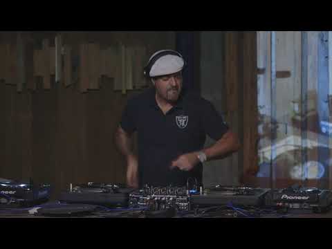 Na Manteiga Y01 - DJ Hum