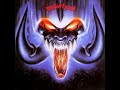 Motörhead – All for You (HQ)