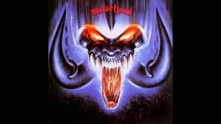 Motörhead – All for You (HQ)