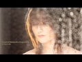 Crush & Alexandra Ungureanu - Cu Tine In Rai ...