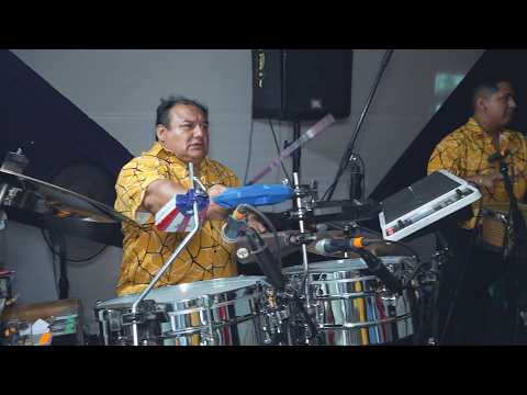 MIX HUGO BLANCO - LOS TUMIS DE CARTAVIO - CONCIERTO 2023 - MUSIC LIVE OFICIAL