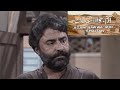 Urdu Drama Adam Hawa Aur Shetan Urdu Old Classic Drama Adam Hawa Aur Shetan Urdu Telefilm