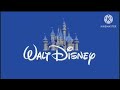 Disney Kicks Columbia Away Pixar 1999