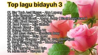 Download lagu Top Lagu Bidayuh 3 mp3