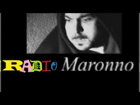 Zoo di 105 del 05/04/16 - radio maronno
