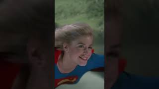 Download lagu Supergirl | Hype Reel | DC mp3