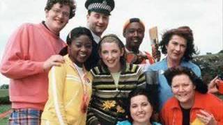 Balamory Theme Song - OVER 18's ONLY - NO KIDS PLEASE!!!!!! WARNING OK!