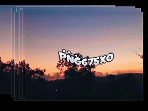 JKing ft. Dinah Jane - Falling In Love (Audio)