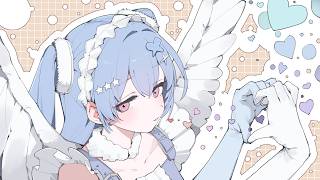 [VALORANT】アセンダント目指して!!