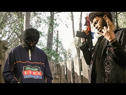 Hbk Bucks x MB Jayvee - Goner (Official Video) Shot By : Keon2Nasty